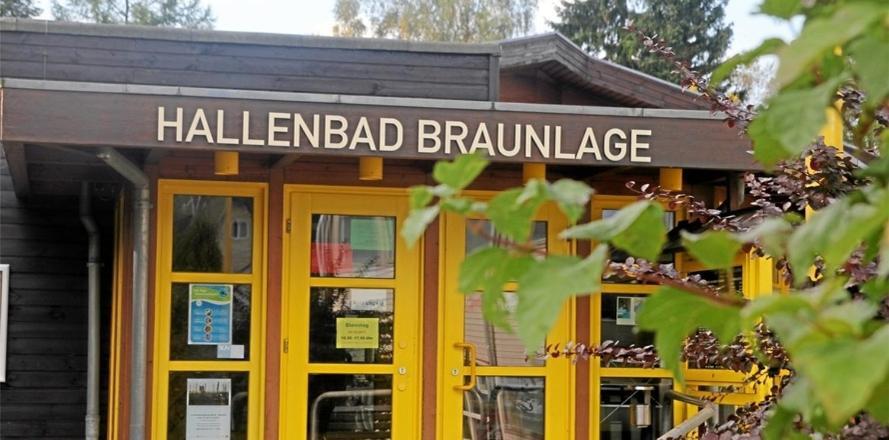 Mitten In Braunlage Mit Tollem Ausblick Exteriér fotografie